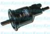 HYUNDAI 319113A500 Fuel filter